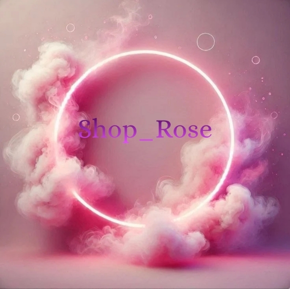 shop_roses